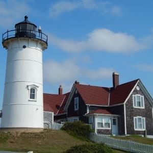 Escape to Cape Cod's Hidden Gem: Your Ultimate Campsite Adventure Awaits!