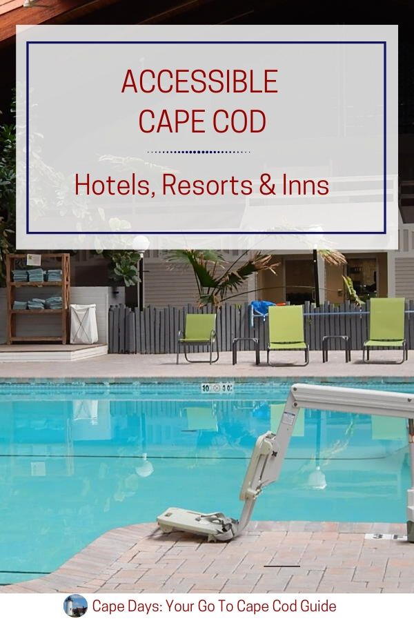 Click to save this page to your Pinterest