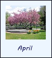 Click to see the April events calendar.