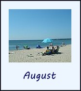 Click to see the August events calendar.