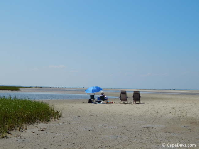 beach-at-rock-harbor-orleans-ma.jpg