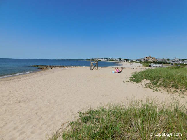 bristol-beach-falmouth-ma.jpg