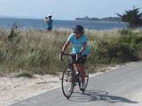 navigation link to Cape Cod Bike Trails page