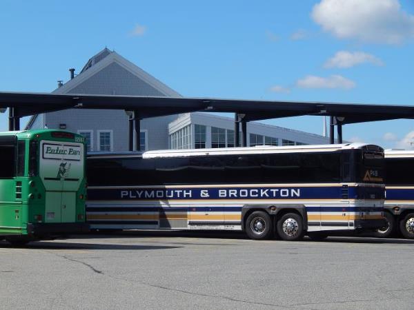 picture Peter Pan Bus Schedule Logan To Hyannis bus from boston ma or providence ri