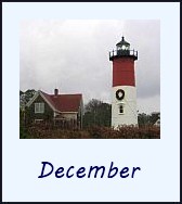 Click to see the December events calendar.