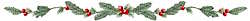 divider-image-christmas-themed.jpg