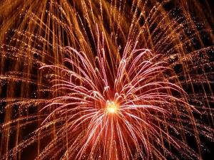 Cape Cod Events by month