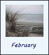 Click to see the February events calendar.
