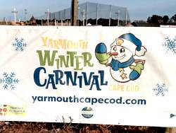 Cape Days: The Ultimate Cape Cod Vacation Planning Guide