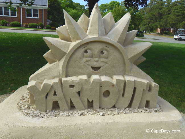 finished-sand-sculpture.jpg