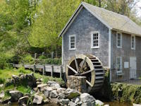 gristmills-thumbnail.jpg