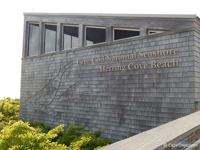 herring-cove-building.jpg herring-cove-building.jpg