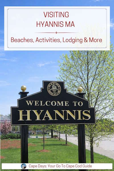hyannis-ma-pinterest-graphic.jpg