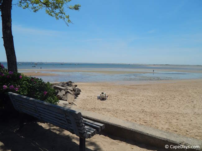 in-town-beach-ptown.jpg in-town-beach-ptown.jpg