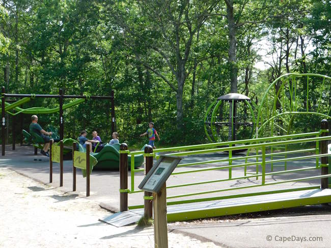 inclusive-playground-in-bourne-ma.jpg inclusive-playground-in-bourne-ma.jpg