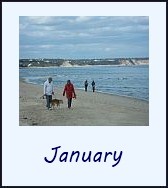 Click to see the January events calendar.