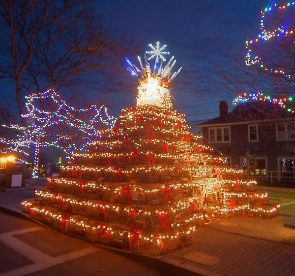 Calender Events Of Events Christmas Stroll 2022 Cape Cod Events In December: Holiday Strolls, Christmas Fairs & More!