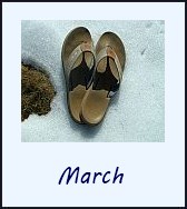 Click to see the March events calendar.
