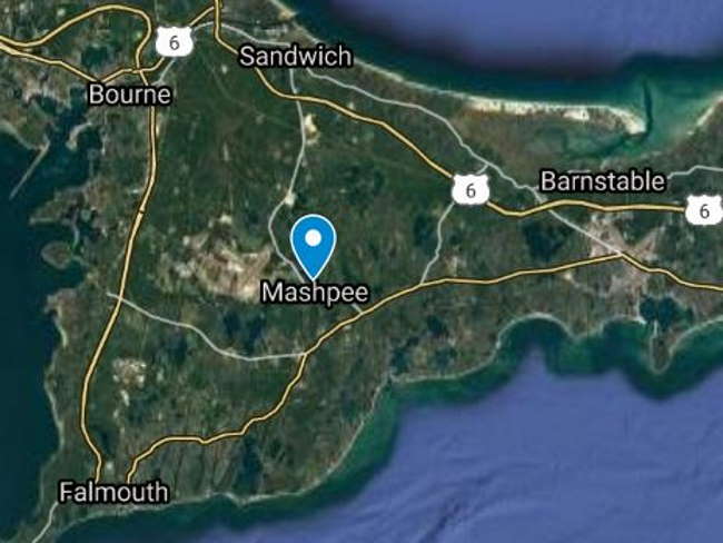 All About Mashpee: Cape Cod's Hidden Gem Vacation Town