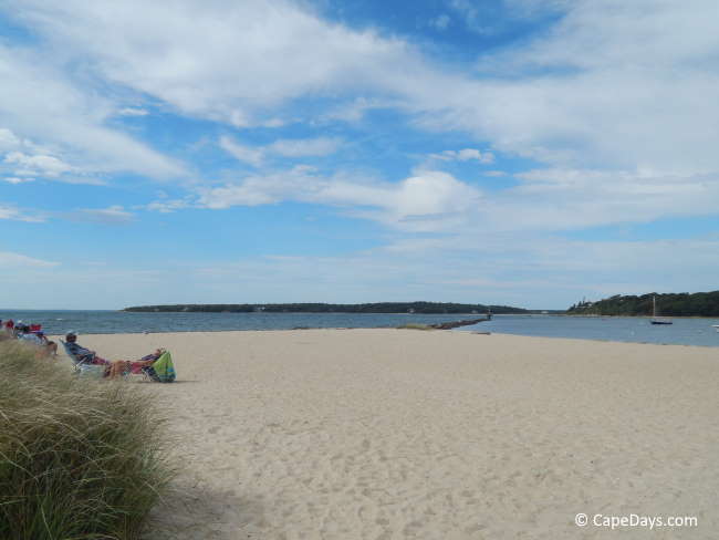 megansett-beach-falmouth-ma.jpg