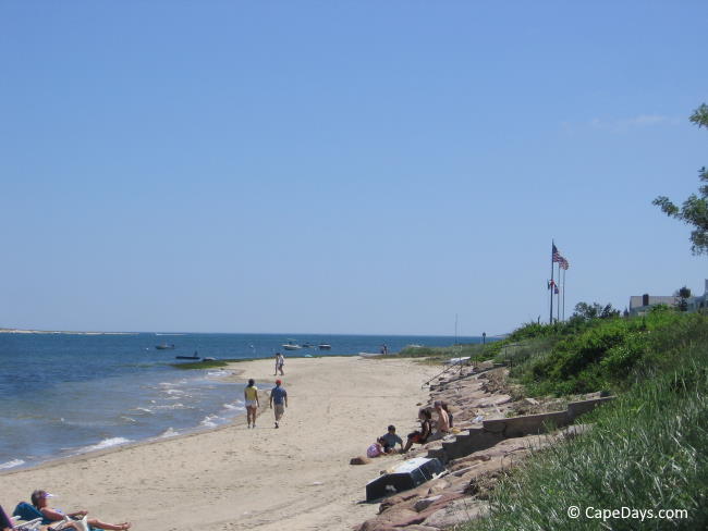 millway-beach-barnstable.jpg