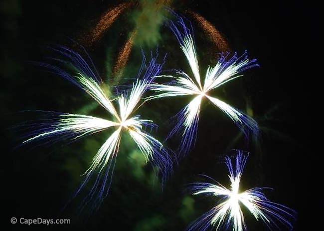 new-years-fireworks-cape-cod.jpg