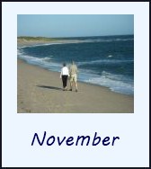 Click to see the November events calendar.