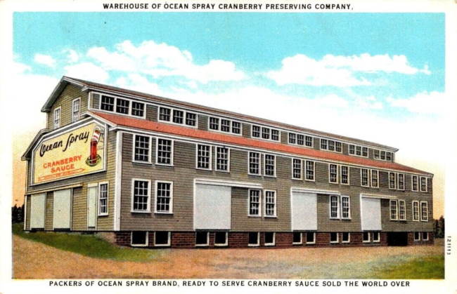 ocean-spray-screening-house-postcard.jpg