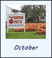 Click to see the October events calendar.
