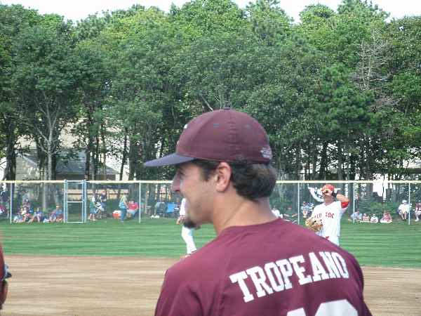 Cape Cod Events Calendar: Fun Things to Do in June 2022