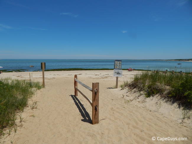 point-of-rocks-landing-brewster-ma.jpg