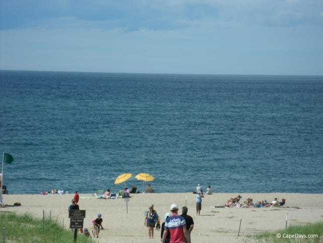 race-point-summer-day.jpg race-point-summer-day.jpg