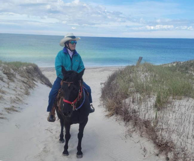 riding-the-sandy-neck-dune.jpg