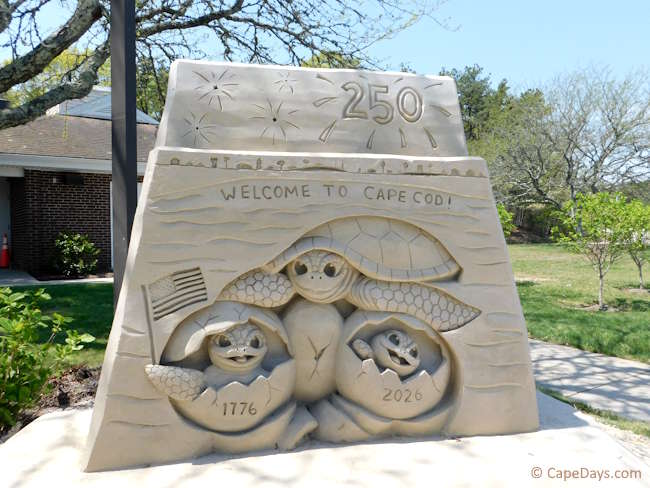 rt-6-welcome-center-sand-sculpture-2026.jpg