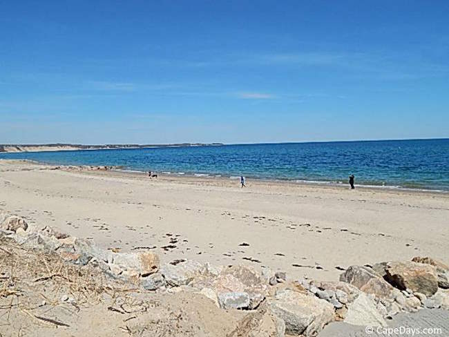 sagamore-beach-bourne-ma.jpg