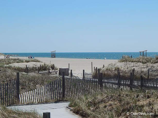 seagull-beach-nantucket-sound-yarmouth.jpg