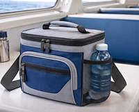 soft-sided-cooler-bag-200.jpg