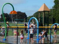 splash-pad-thumbnail.jpg