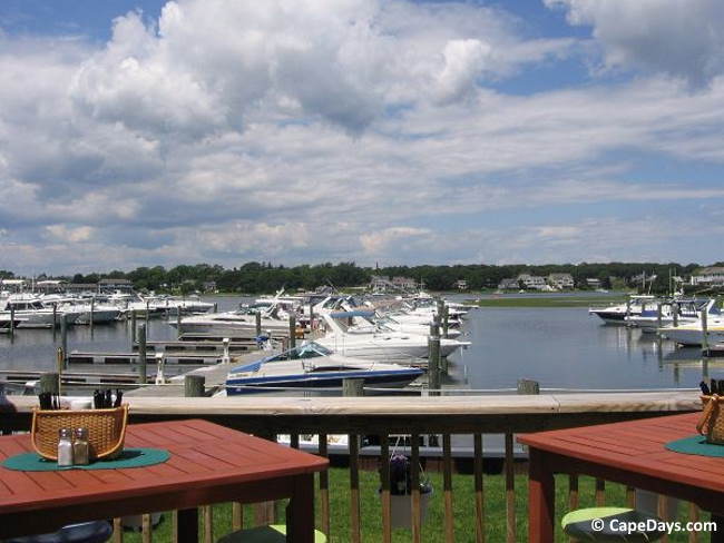 summer-shanty-porch-seating.jpg summer-shanty-porch-seating.jpg