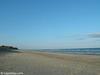 Coast Guard Beach - Eastham MA