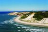 Gay Head Cliffs, Martha's Vineyard