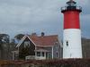 Nauset Light