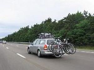 Cape Cod travel and transportation info