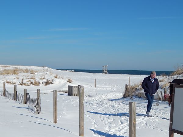 Cape Cod Calendar Of Events 2022 Cape Cod Events: Fun Things To See & Do On The Cape In February 2022