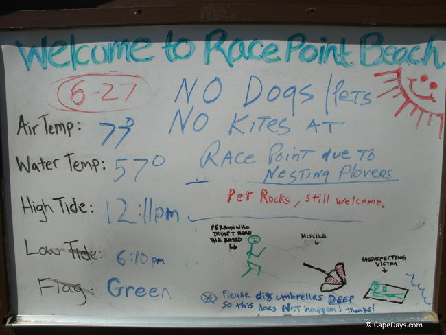 welcome-to-race-point-beach-sign.jpg