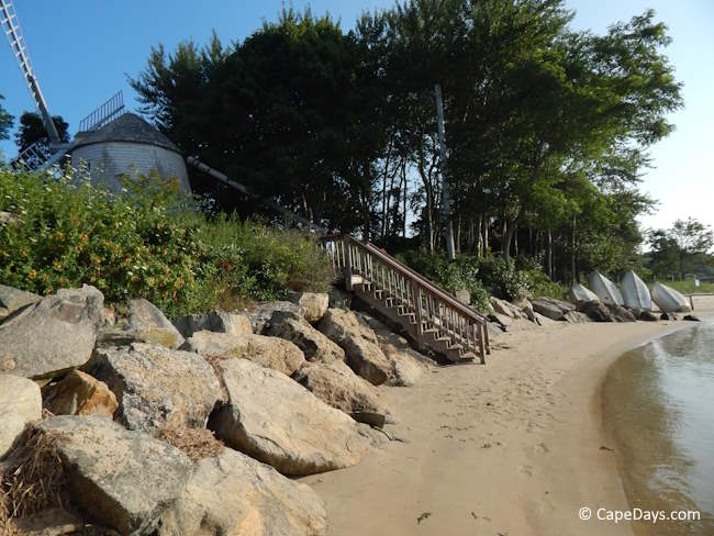 windmill-beach.jpg