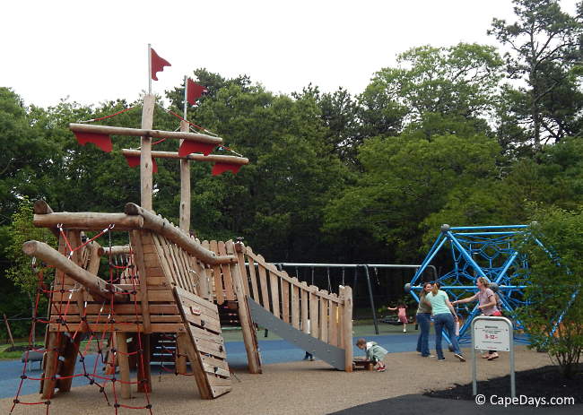yarmouth-inclusive-playground.jpg